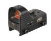 Micro Red Dot Sight by ASG